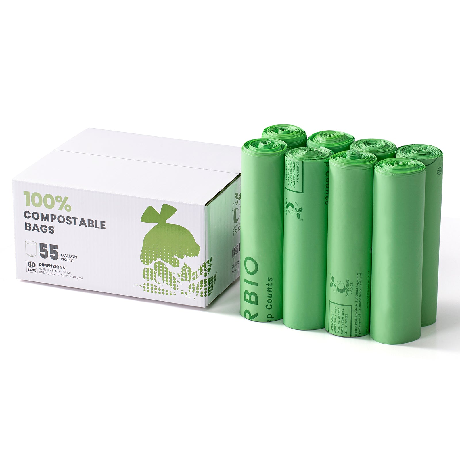 WHOLESALE