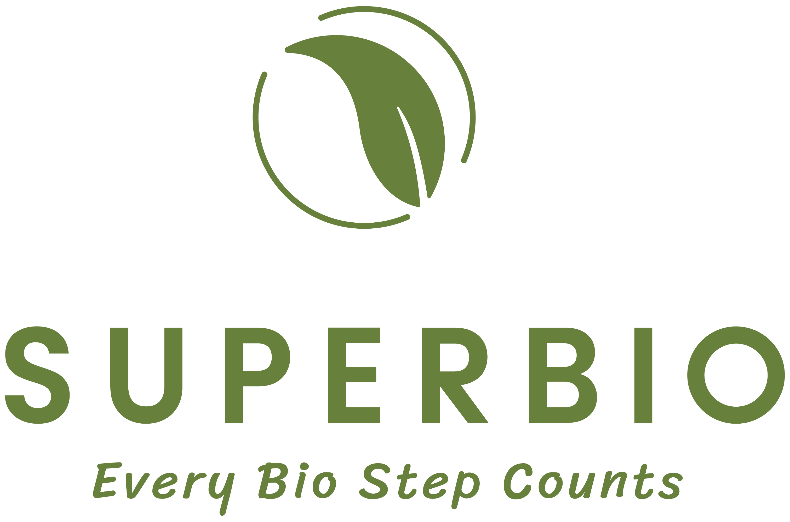 SUPERBIO-shop